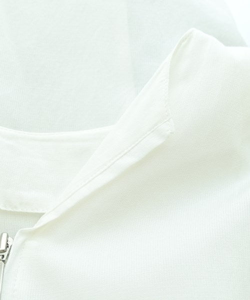 BASILE 28 เสื้อสตรี
