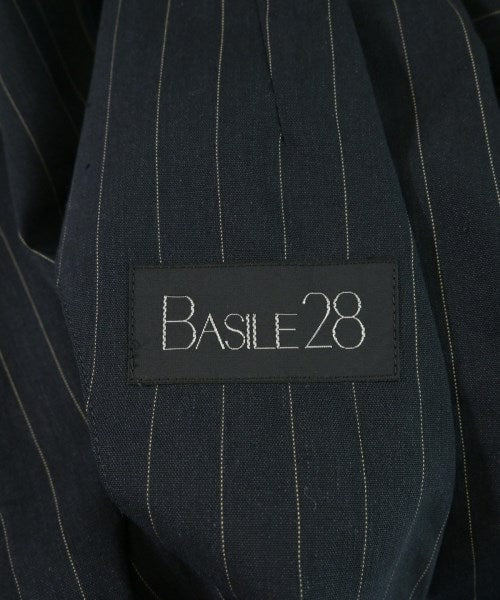 BASILE 28 แจ็คเก็ต