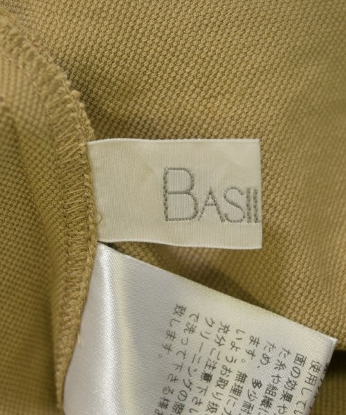 BASILE 28 กางเกง อื่น
