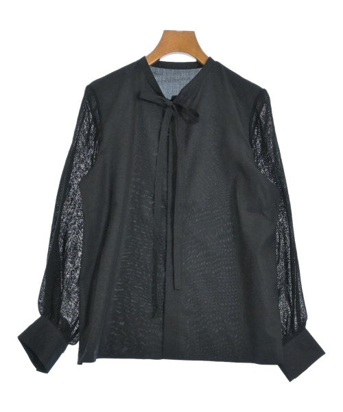 BASILE 28 เสื้อลำลอง