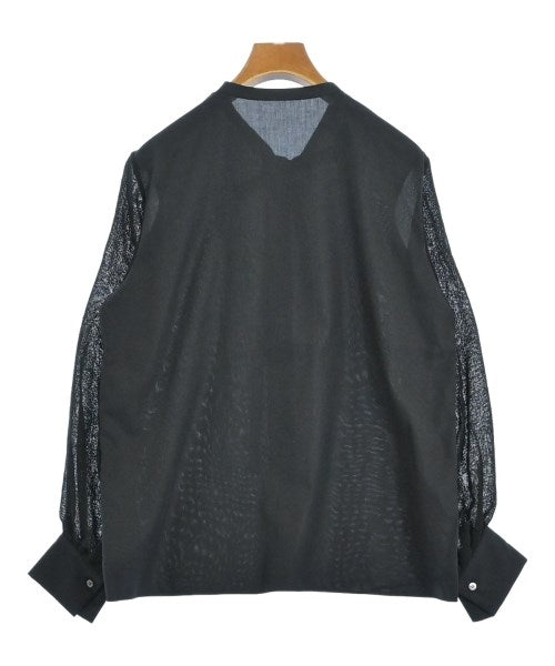 BASILE 28 เสื้อลำลอง