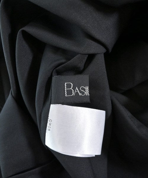 BASILE 28 เสื้อลำลอง