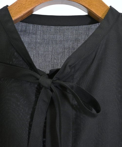 BASILE 28 เสื้อลำลอง