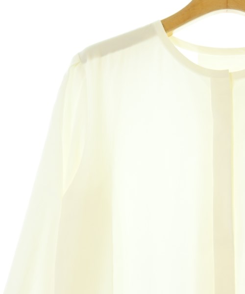 BASILE 28 เสื้อลำลอง