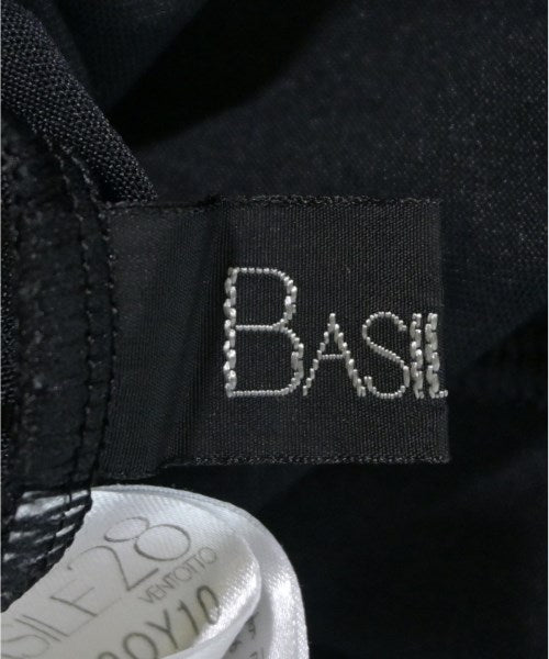 BASILE 28 ชุดเดรส