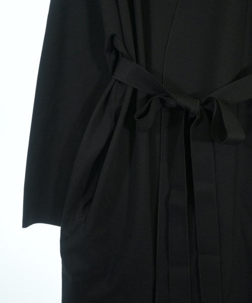BASILE 28 เสื้อโค้ท
