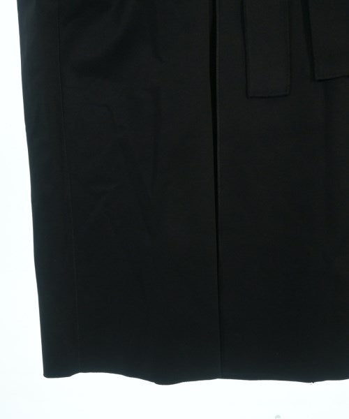 BASILE 28 เสื้อโค้ท