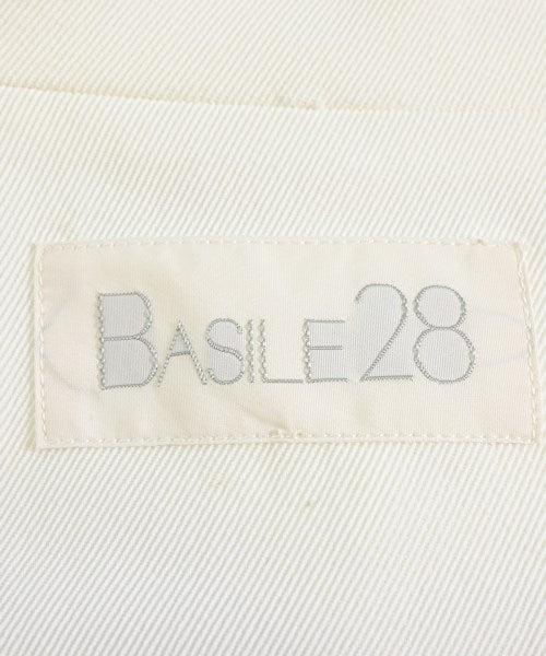 BASILE 28 แจ็คเก็ต