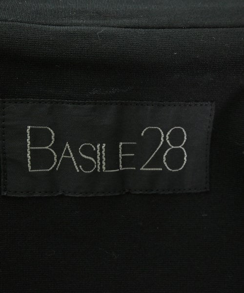 BASILE 28 เสื้อกั๊ก