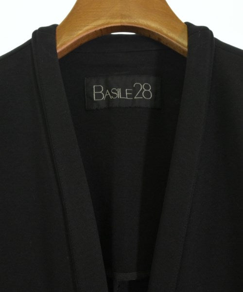 BASILE 28 เสื้อกั๊ก