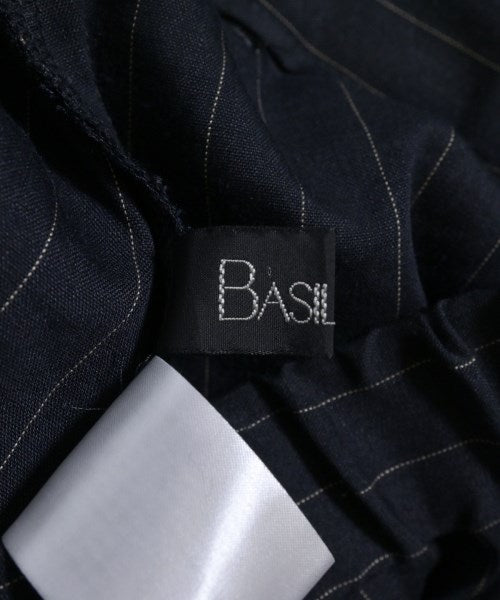 BASILE 28 กางเกง อื่น