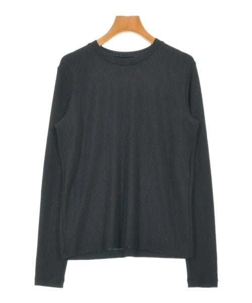 BASILE 28 เสื้อกันหนาว