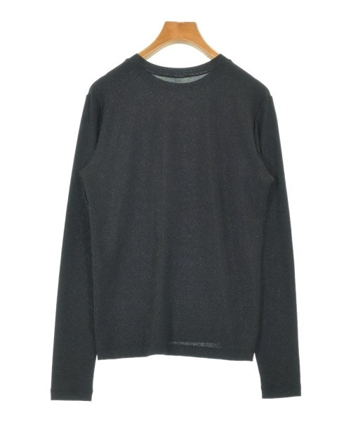 BASILE 28 เสื้อกันหนาว
