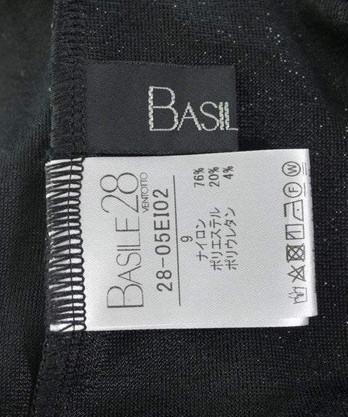 BASILE 28 เสื้อกันหนาว