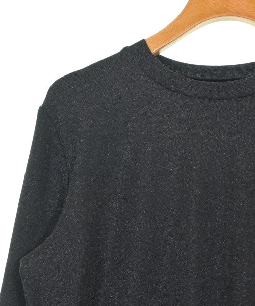 BASILE 28 เสื้อกันหนาว