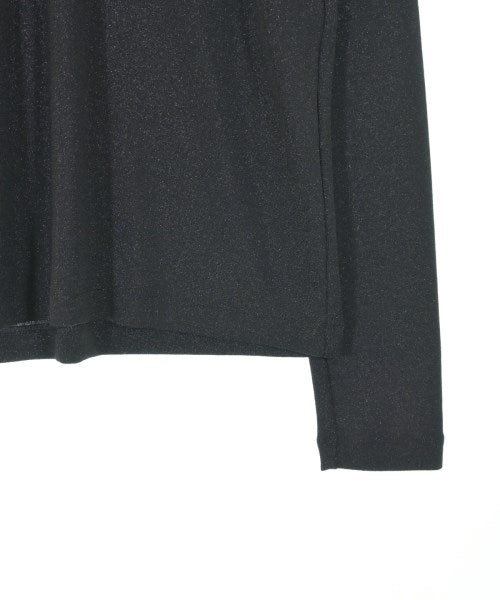 BASILE 28 เสื้อกันหนาว