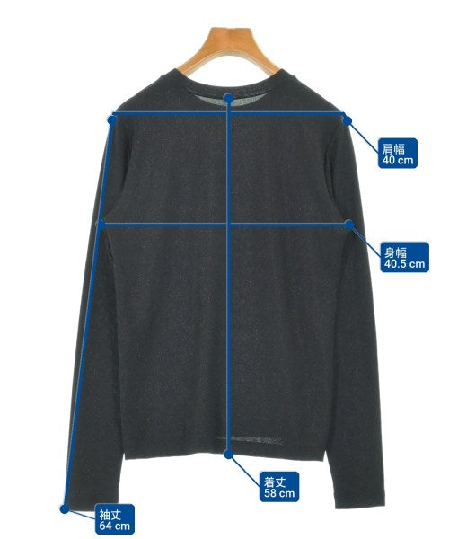 BASILE 28 เสื้อกันหนาว