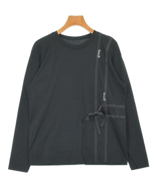 BASILE 28 เสื้อยืด/เสื้อท็อปส์