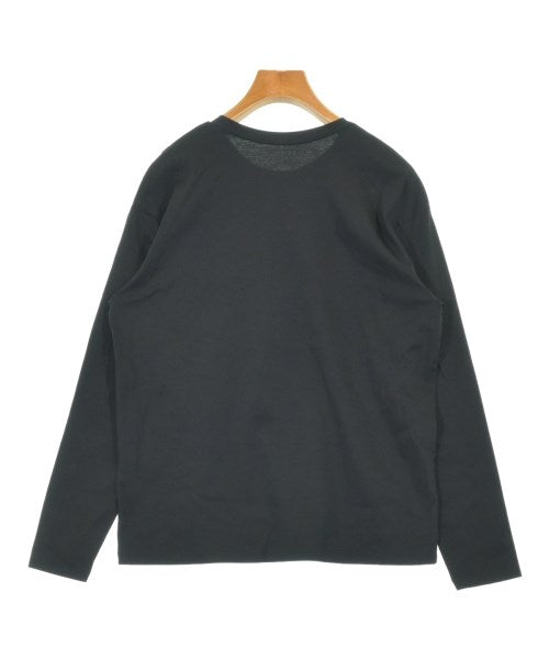 BASILE 28 เสื้อยืด/เสื้อท็อปส์