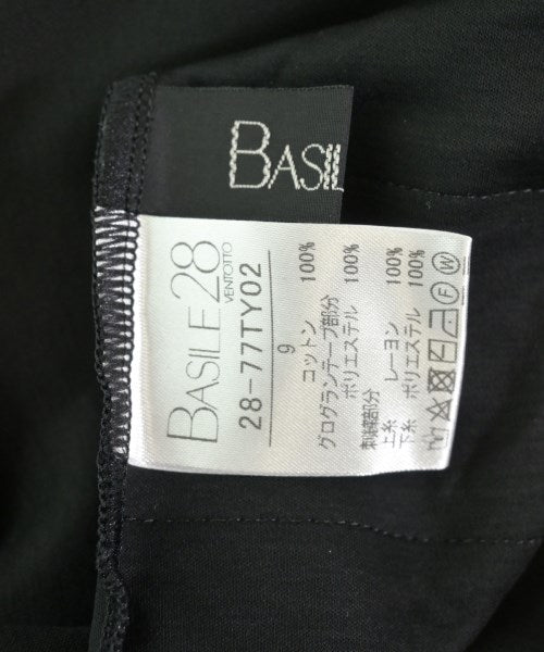 BASILE 28 เสื้อยืด/เสื้อท็อปส์