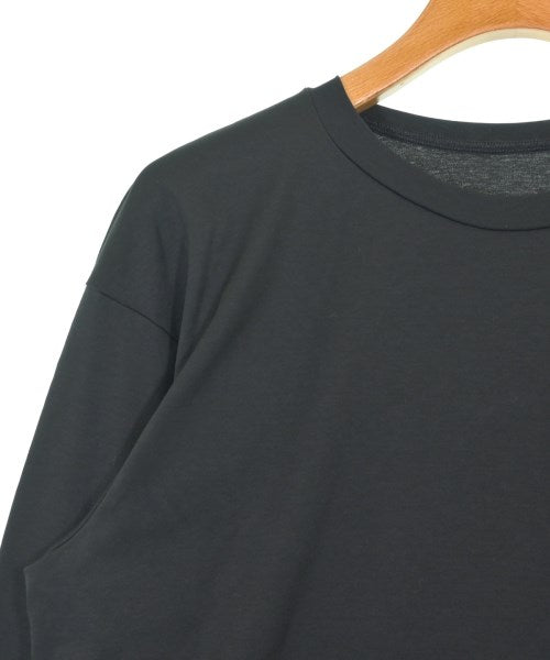 BASILE 28 เสื้อยืด/เสื้อท็อปส์