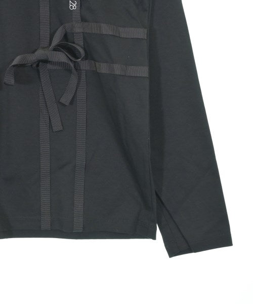 BASILE 28 เสื้อยืด/เสื้อท็อปส์