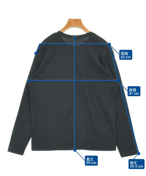 BASILE 28 เสื้อยืด/เสื้อท็อปส์
