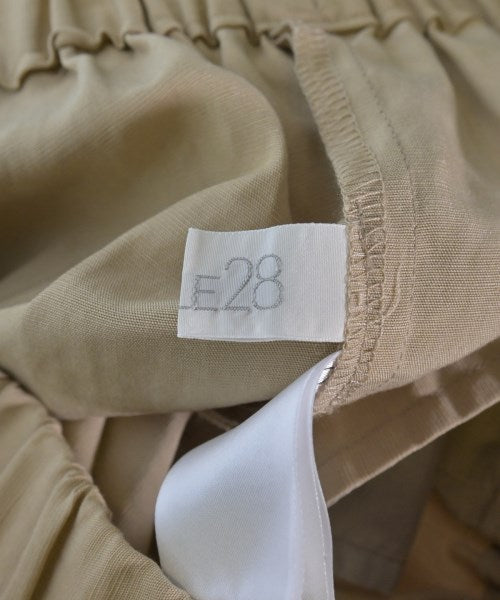 BASILE 28 กางเกง อื่น