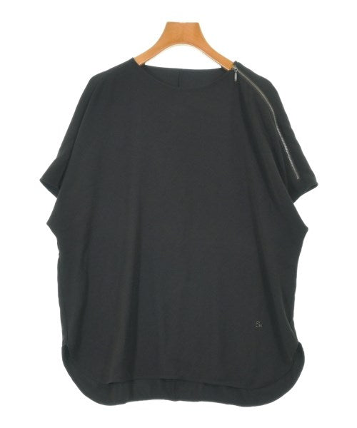 BASILE 28 เสื้อยืด/เสื้อท็อปส์