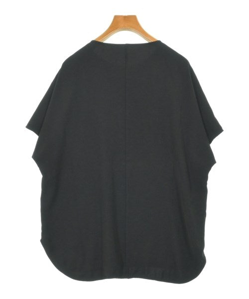 BASILE 28 เสื้อยืด/เสื้อท็อปส์