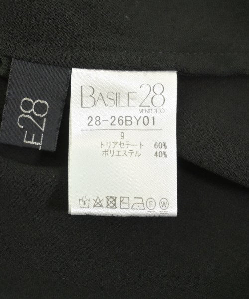 BASILE 28 เสื้อยืด/เสื้อท็อปส์