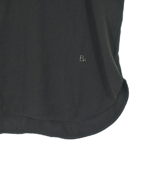BASILE 28 เสื้อยืด/เสื้อท็อปส์