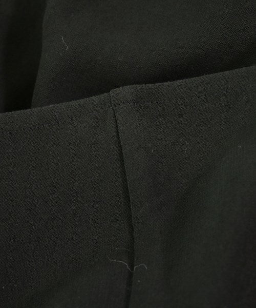 BASILE 28 เสื้อยืด/เสื้อท็อปส์