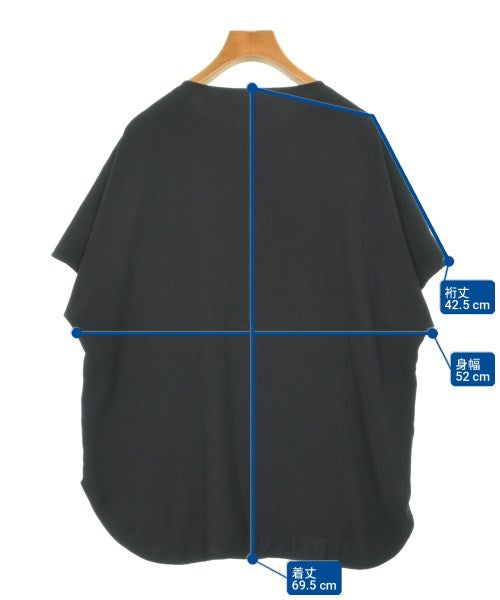 BASILE 28 เสื้อยืด/เสื้อท็อปส์