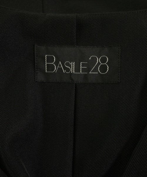BASILE 28 เสื้อโค้ท อื่น