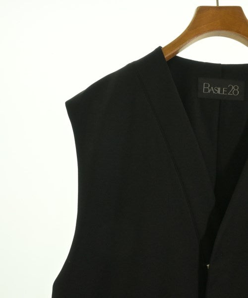 BASILE 28 เสื้อโค้ท อื่น