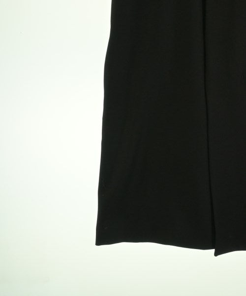 BASILE 28 เสื้อโค้ท อื่น