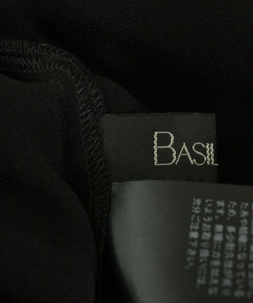 BASILE 28 กางเกง อื่น