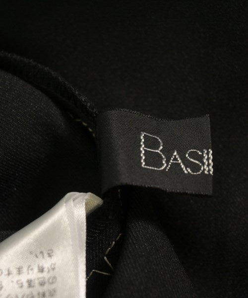 BASILE 28 กางเกง อื่น