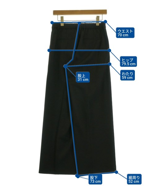 BASILE 28 กางเกง อื่น