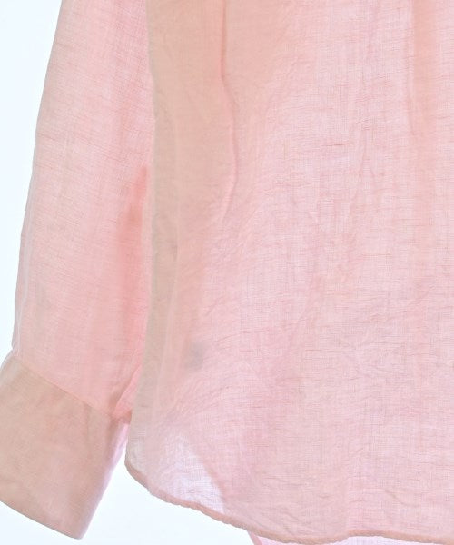 BASSETT WALKER เสื้อลำลอง