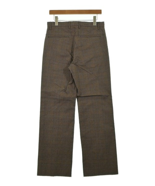 International Gallery BEAMS ชิโน่