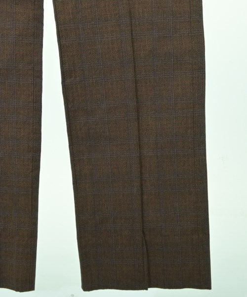 International Gallery BEAMS ชิโน่