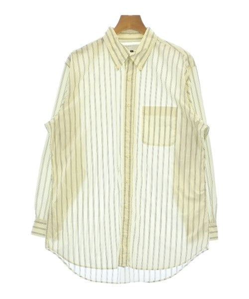 International Gallery BEAMS เสื้อลำลอง