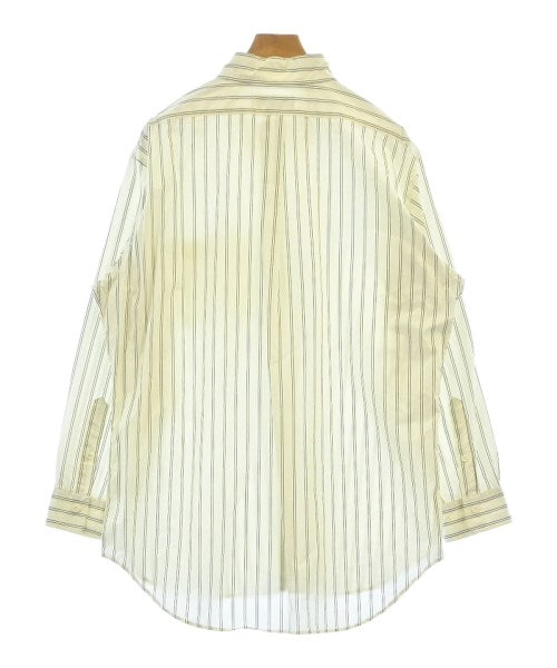 International Gallery BEAMS เสื้อลำลอง