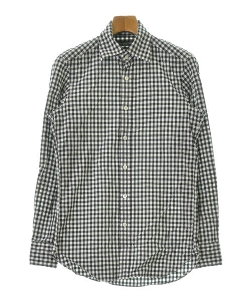 International Gallery BEAMS เสื้อลำลอง