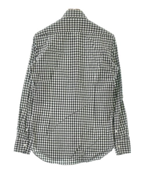 International Gallery BEAMS เสื้อลำลอง