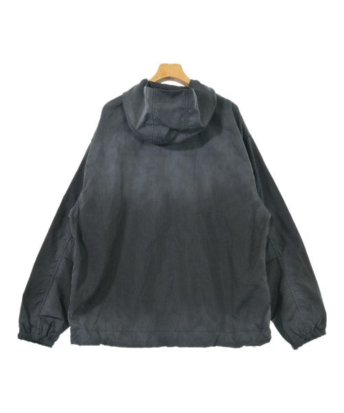 International Gallery BEAMS แจ็คเก็ตเบลาส์ อื่น