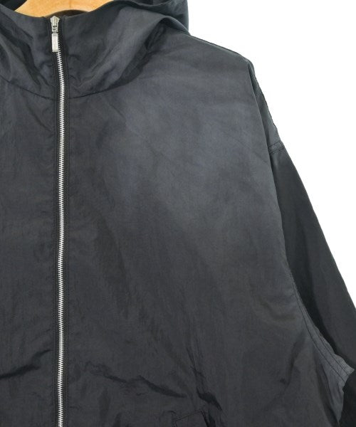 International Gallery BEAMS แจ็คเก็ตเบลาส์ อื่น