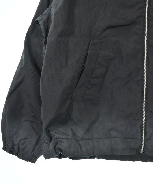 International Gallery BEAMS แจ็คเก็ตเบลาส์ อื่น